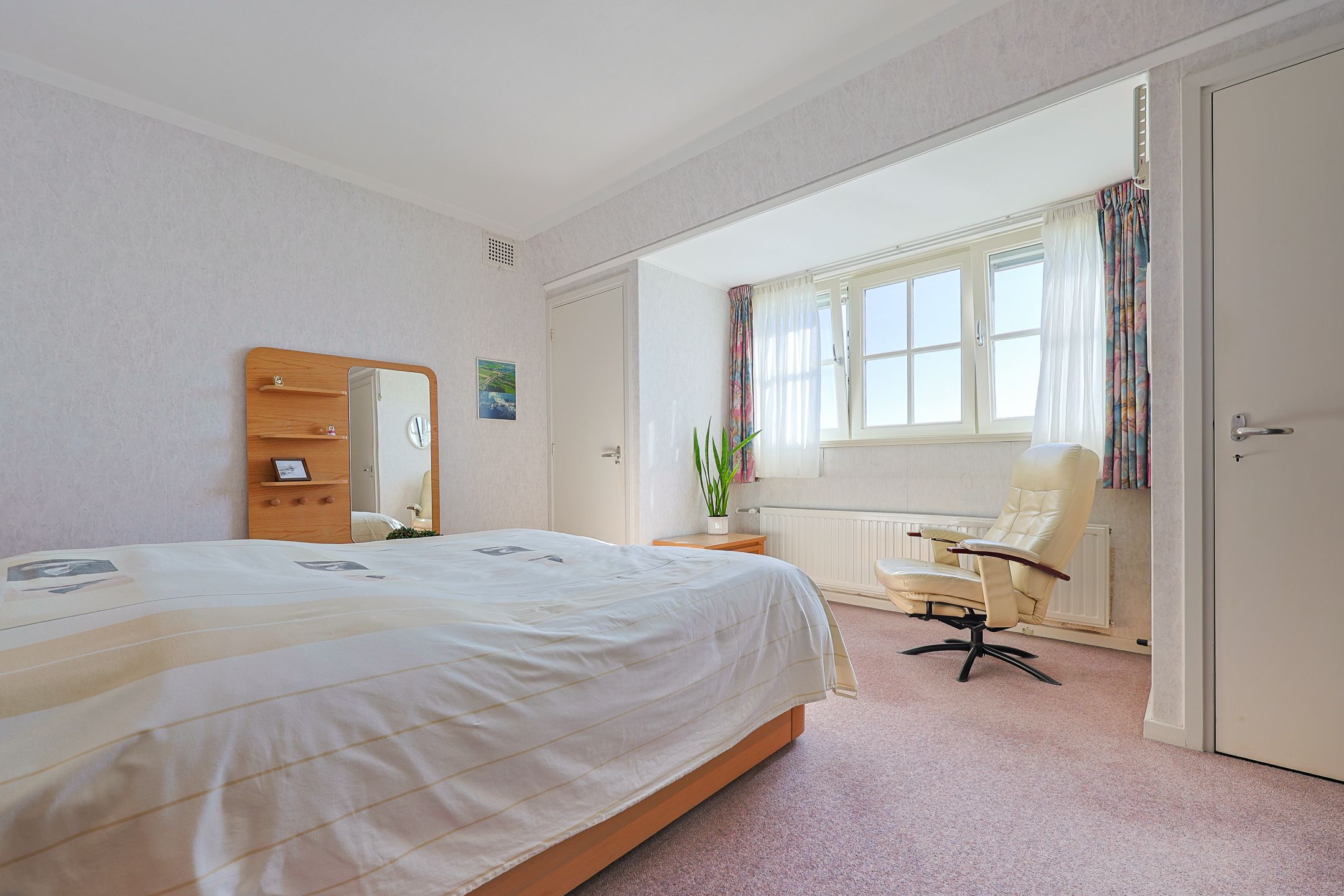 Foto 15 van Simon van Capelweg 12