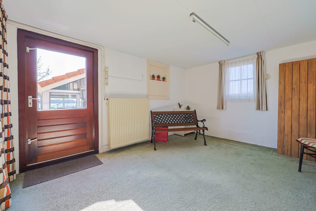 Foto 11 van Simon van Capelweg 12