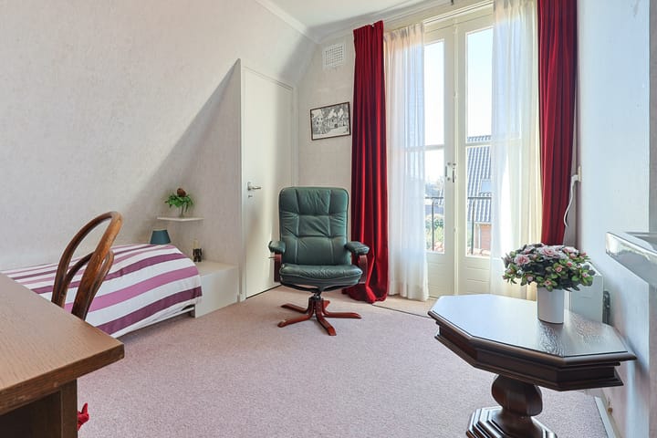 Foto 17 van Simon van Capelweg 12