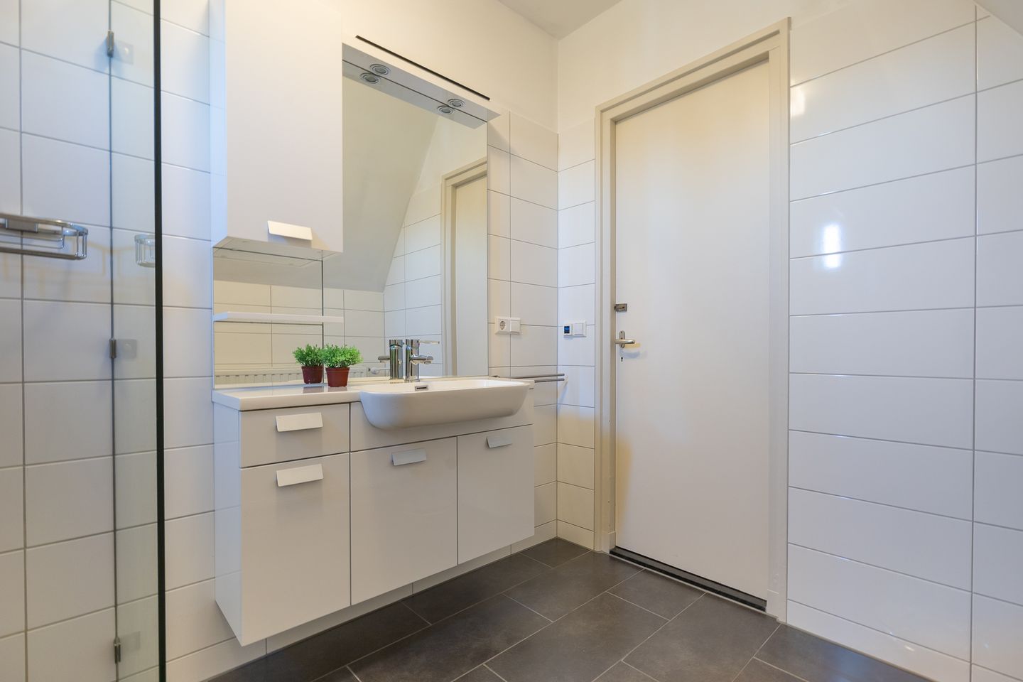 Foto 20 van Simon van Capelweg 12