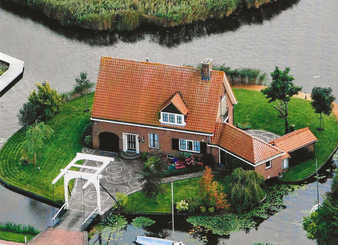 Foto 25 van Simon van Capelweg 12