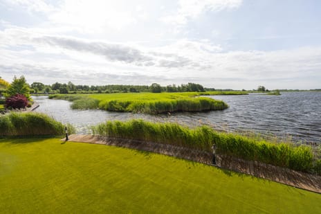 Simon van Capelweg 12 tertiary image