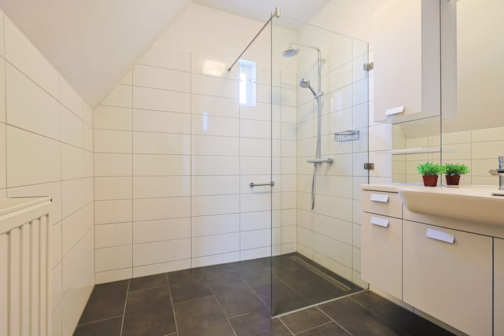 Foto 19 van Simon van Capelweg 12