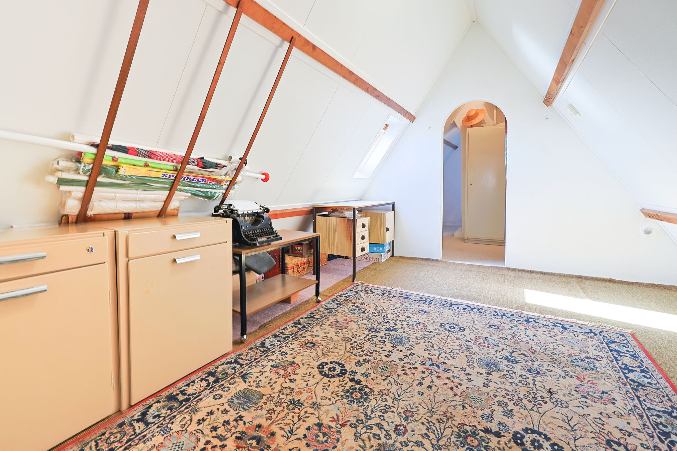 Foto 21 van Simon van Capelweg 12