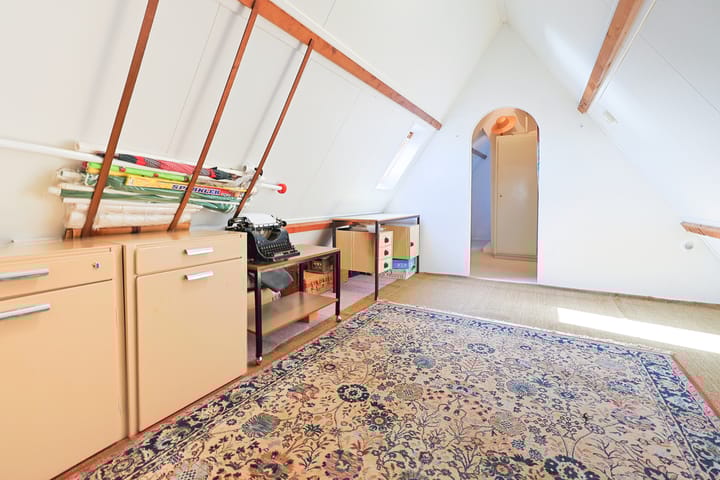 Foto 21 van Simon van Capelweg 12