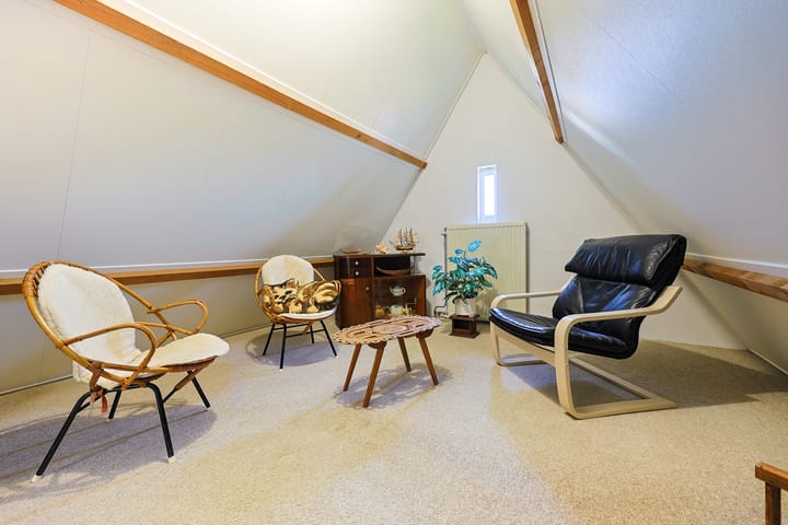 Foto 22 van Simon van Capelweg 12