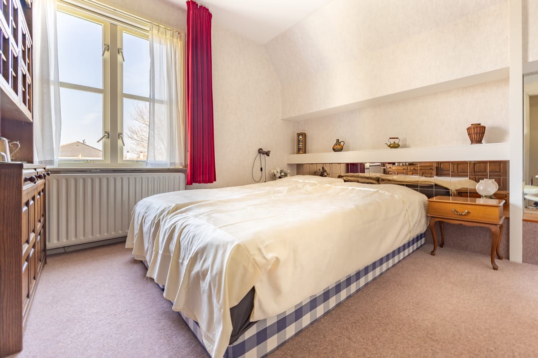 Foto 16 van Simon van Capelweg 12