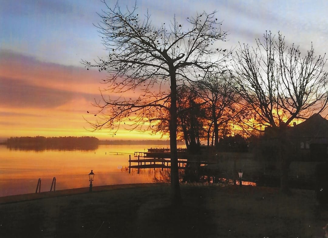 Foto 26 van Simon van Capelweg 12