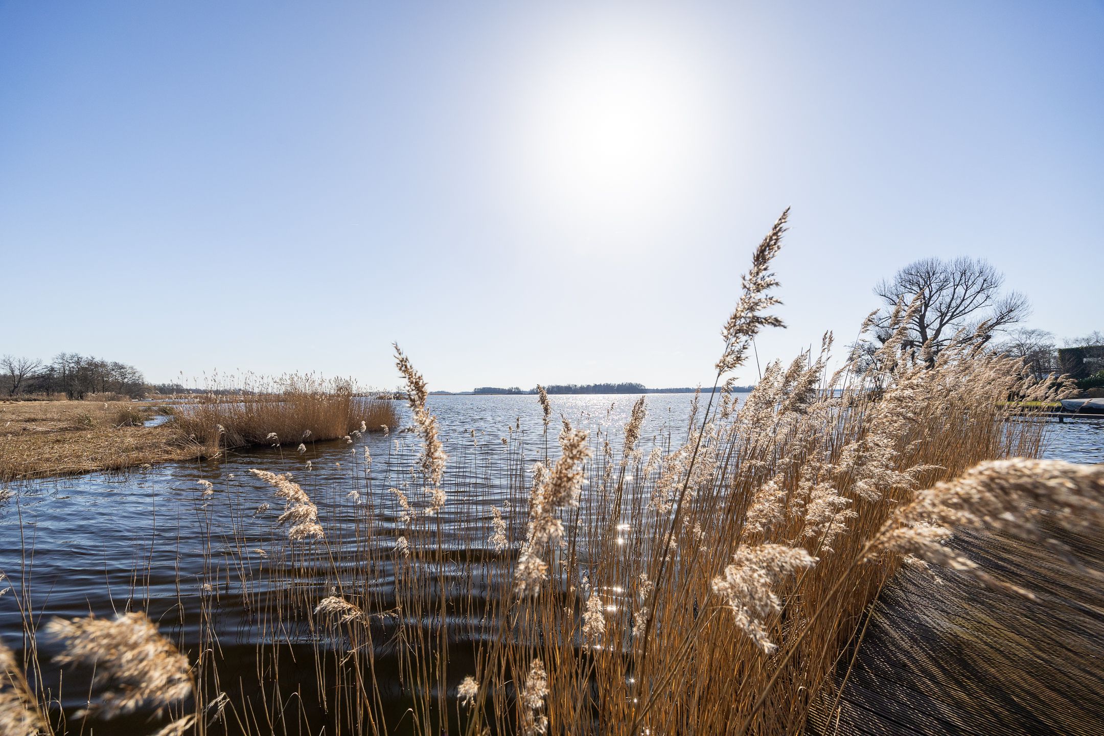 Foto 24 van Simon van Capelweg 12