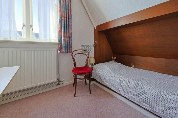 Foto 18 van Simon van Capelweg 12