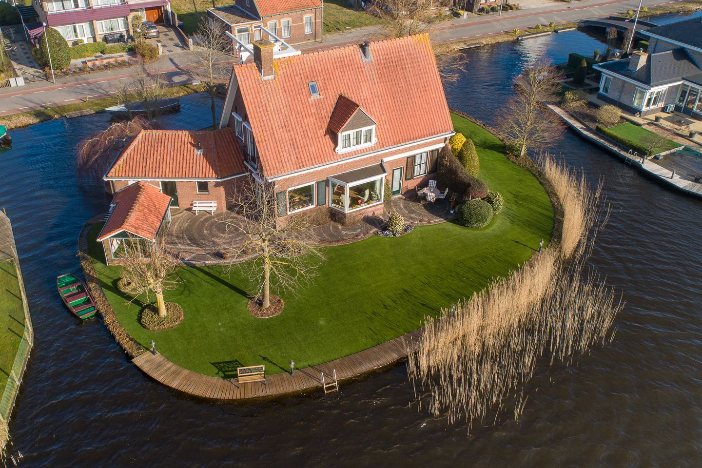 Foto 29 van Simon van Capelweg 12