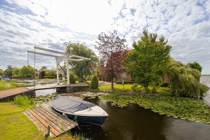 Foto 33 van Simon van Capelweg 12