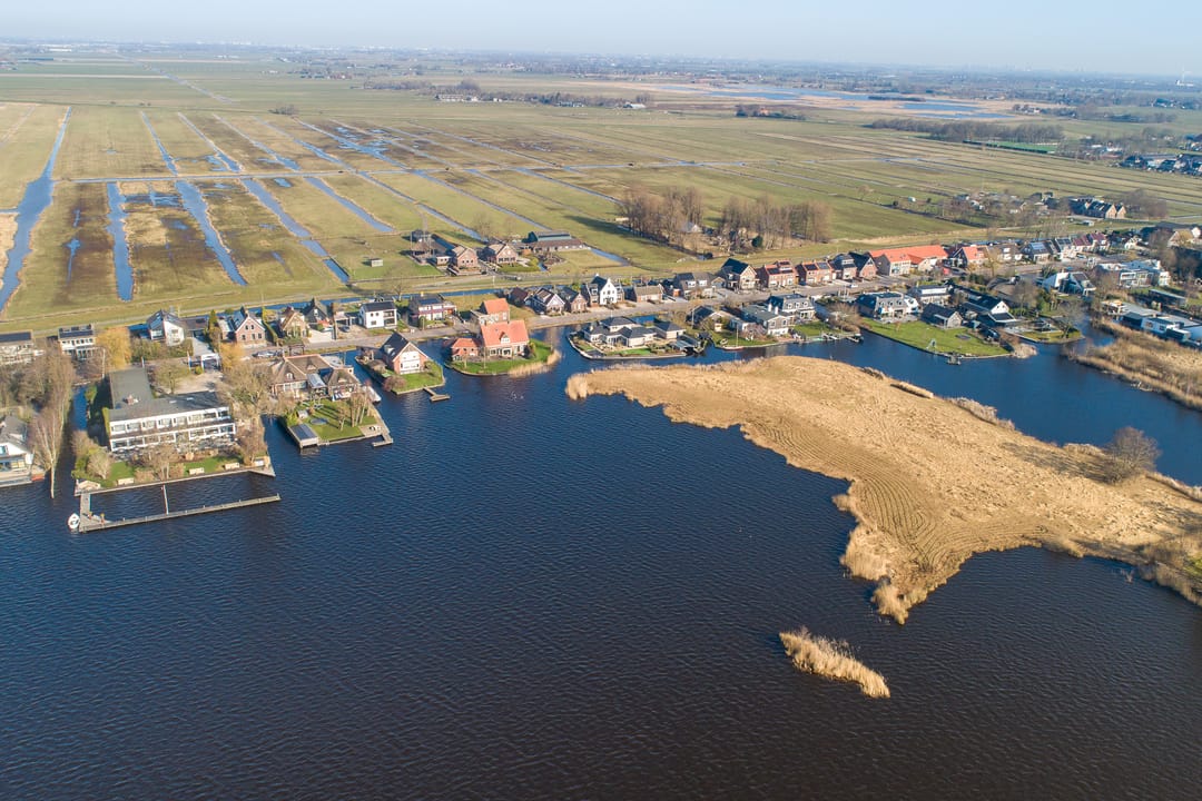 Foto 31 van Simon van Capelweg 12