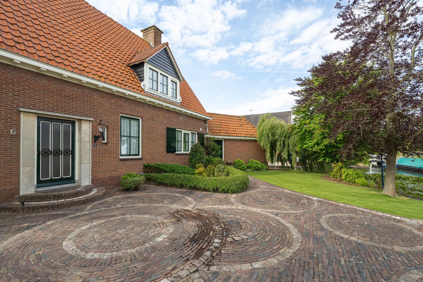 Foto 35 van Simon van Capelweg 12