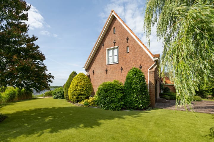 Foto 37 van Simon van Capelweg 12