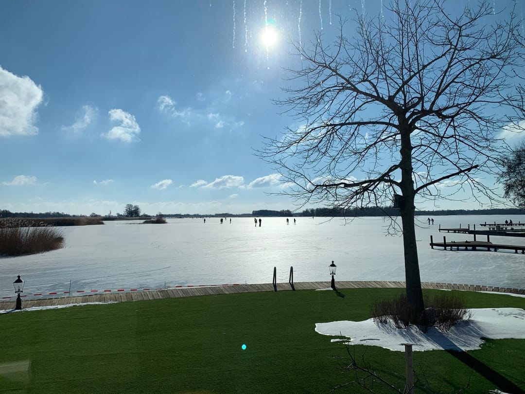 Foto 28 van Simon van Capelweg 12