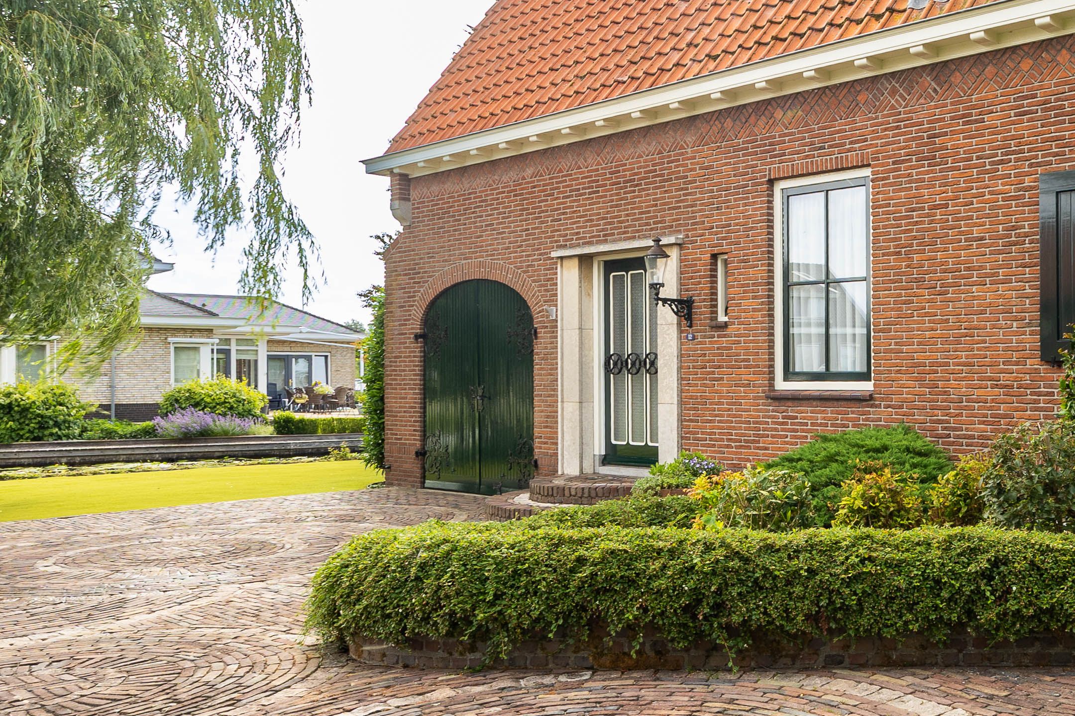 Foto 36 van Simon van Capelweg 12