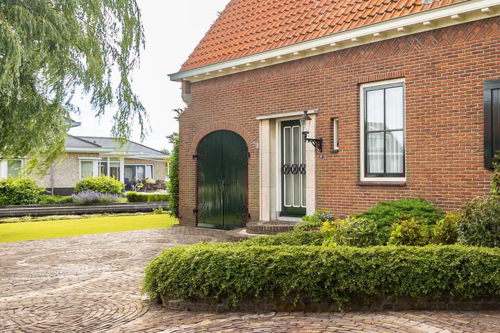 Foto 36 van Simon van Capelweg 12