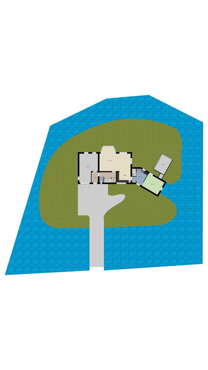 Foto 49 van Simon van Capelweg 12