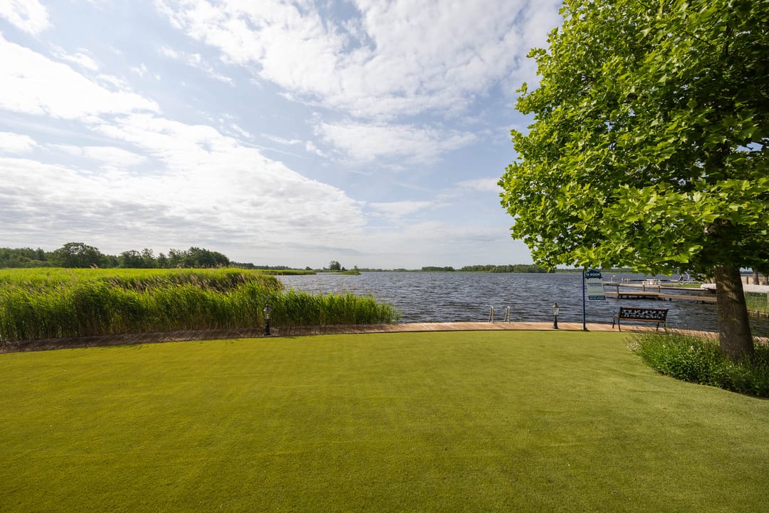 Foto 38 van Simon van Capelweg 12