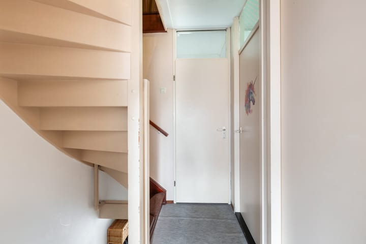 Foto 14 van De Enk 80