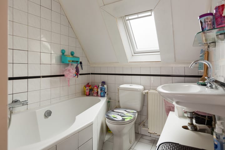 Foto 19 van De Enk 80