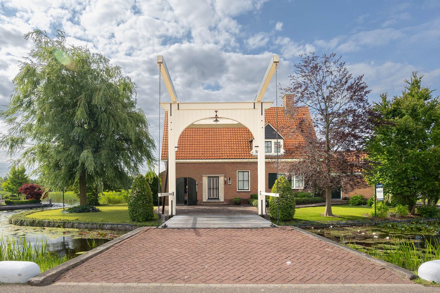 Foto 34 van Simon van Capelweg 12