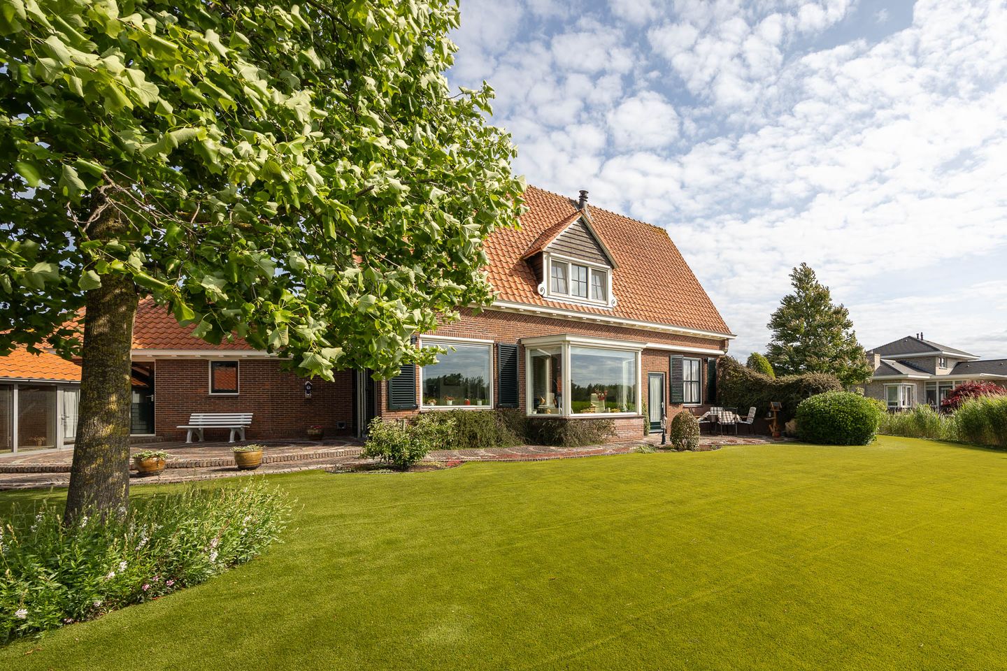 Foto 40 van Simon van Capelweg 12