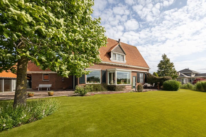 Foto 40 van Simon van Capelweg 12