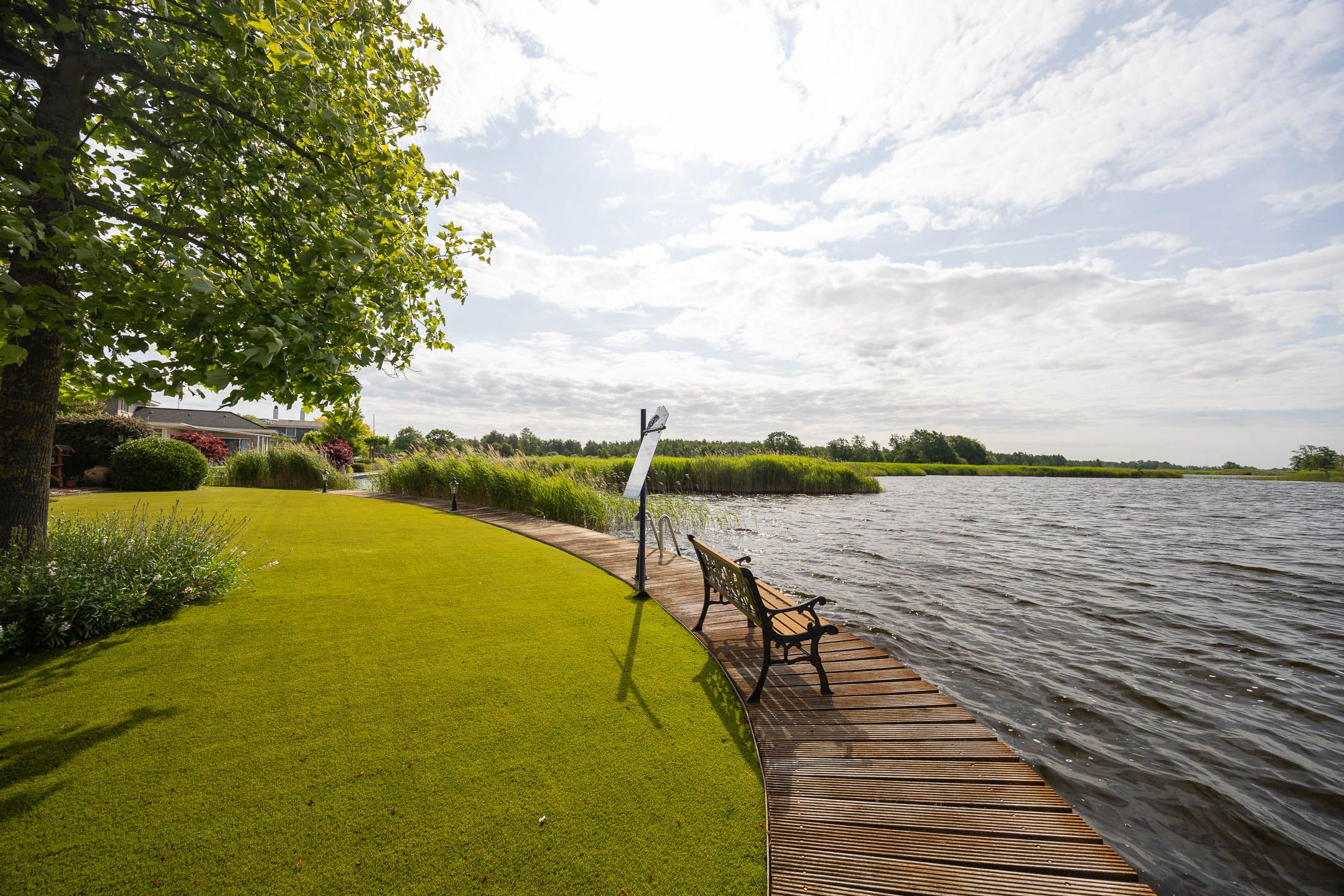 Foto 39 van Simon van Capelweg 12