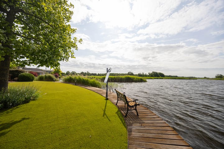 Foto 39 van Simon van Capelweg 12