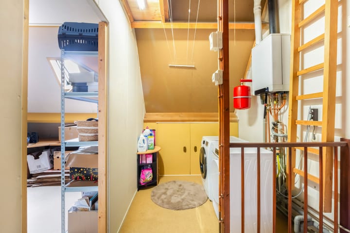 Foto 20 van De Enk 80