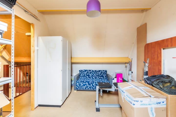 Foto 21 van De Enk 80