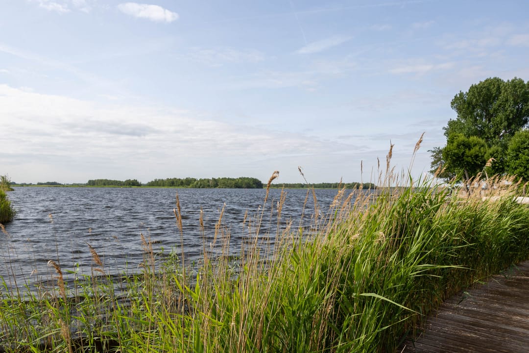 Foto 43 van Simon van Capelweg 12