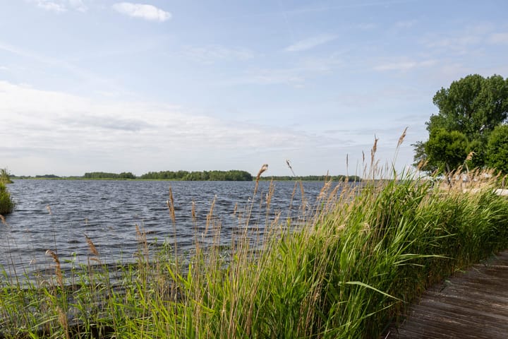 Foto 43 van Simon van Capelweg 12