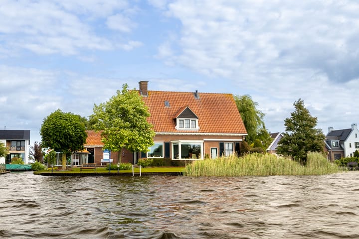 Foto 45 van Simon van Capelweg 12