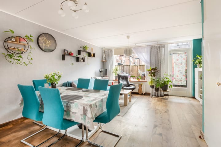 Foto 3 van De Enk 80