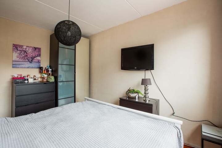 Foto 18 van De Enk 80