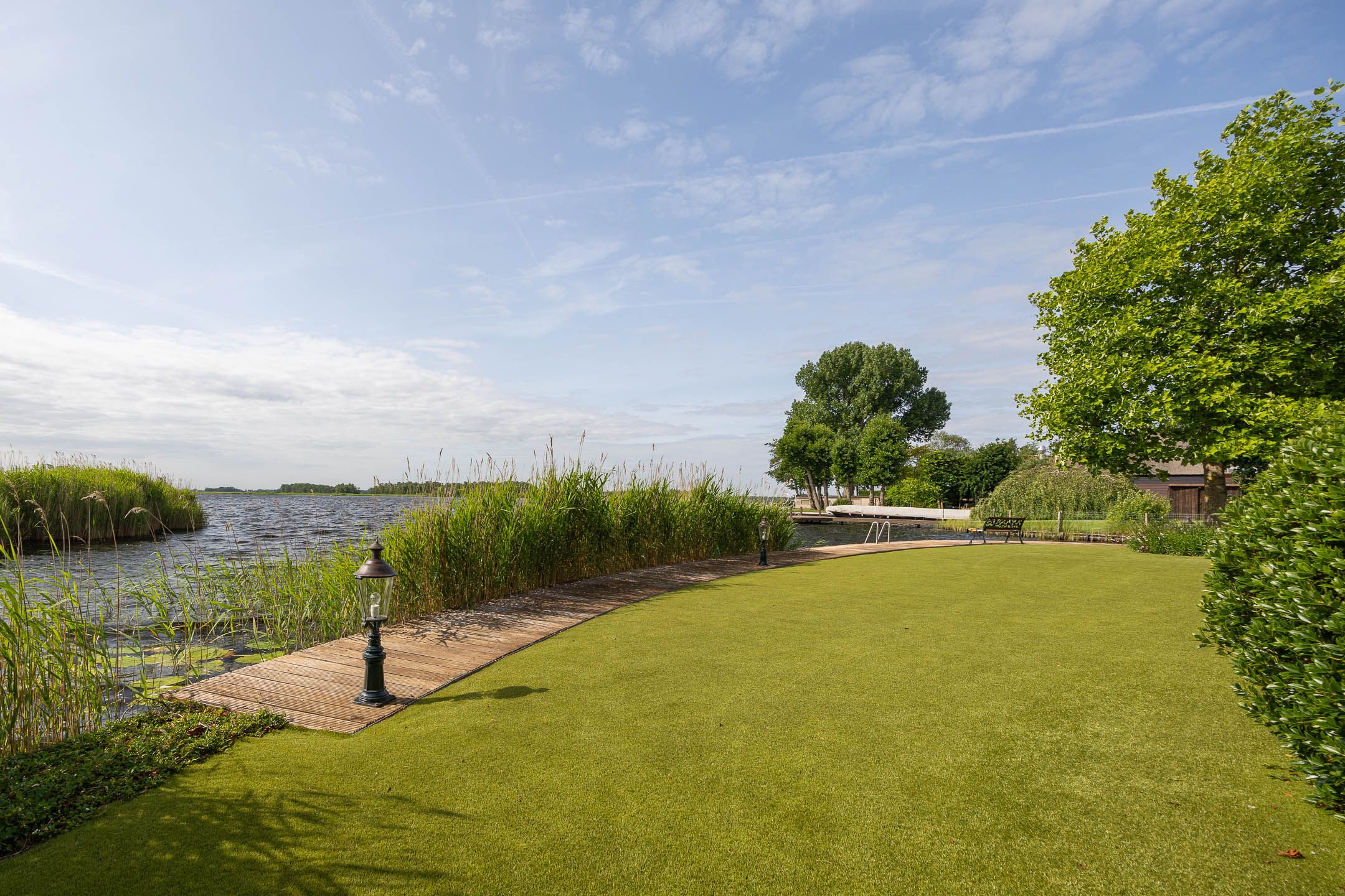 Foto 42 van Simon van Capelweg 12