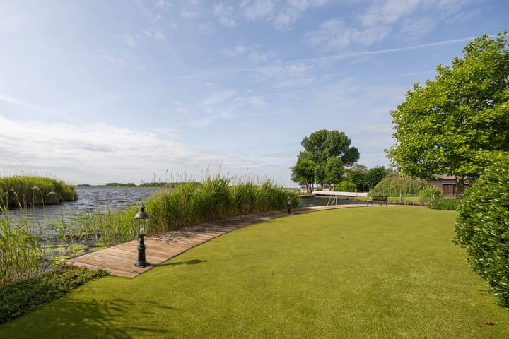 Foto 42 van Simon van Capelweg 12