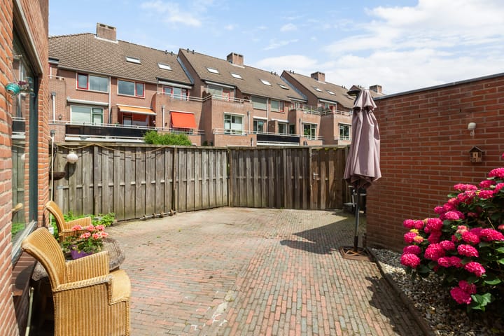 Foto 22 van De Enk 80