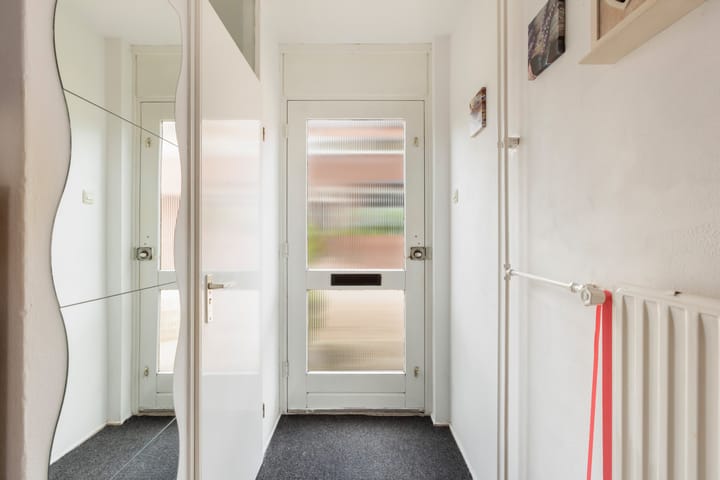 Foto 5 van De Enk 80