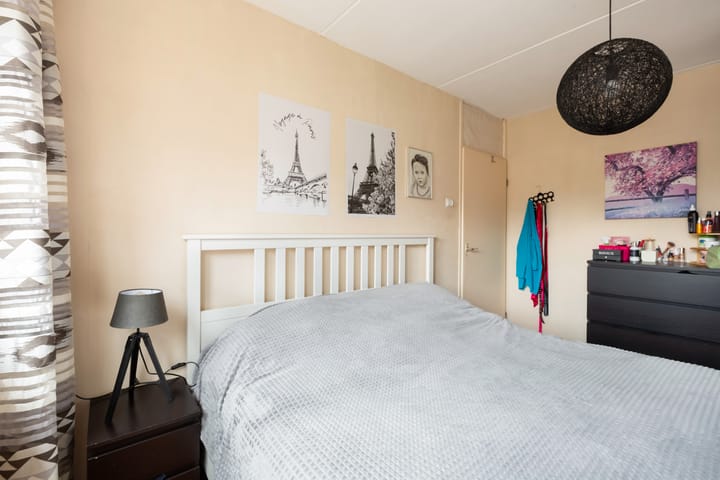 Foto 17 van De Enk 80