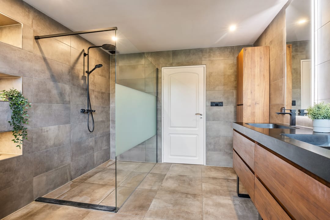 Foto 41 van Den Hooiberg 43