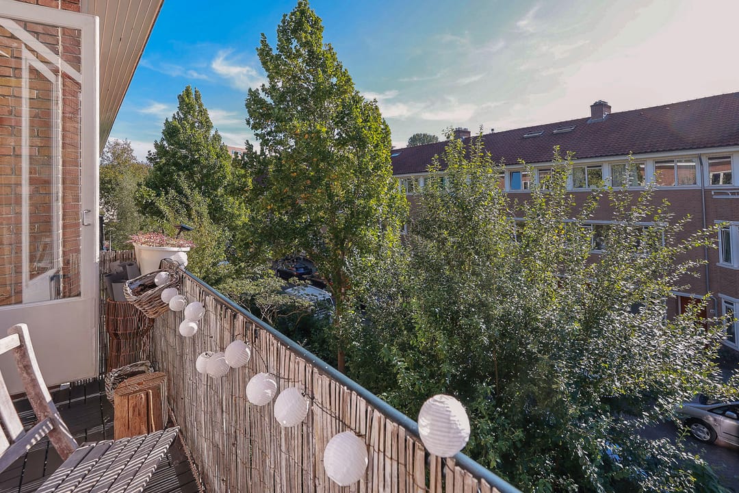 Foto 11 van Finsenstraat 7-2