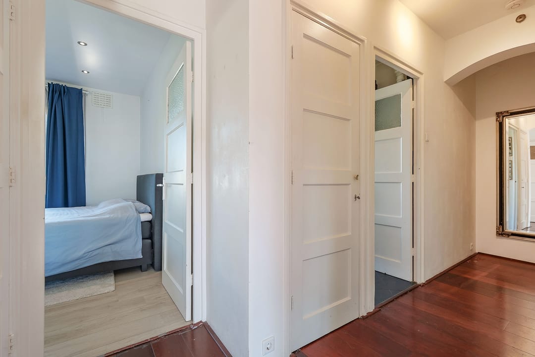 Foto 17 van Finsenstraat 7-2