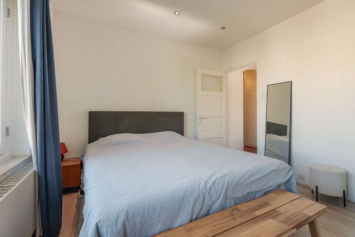 Foto 19 van Finsenstraat 7-2