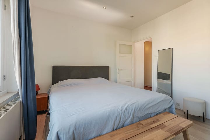 Foto 19 van Finsenstraat 7-2