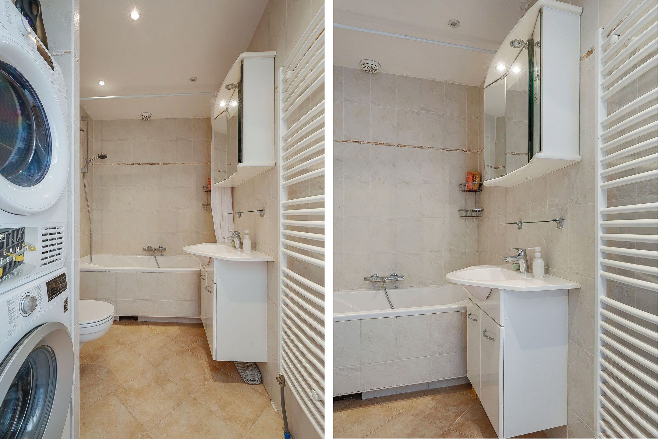 Foto 21 van Finsenstraat 7-2