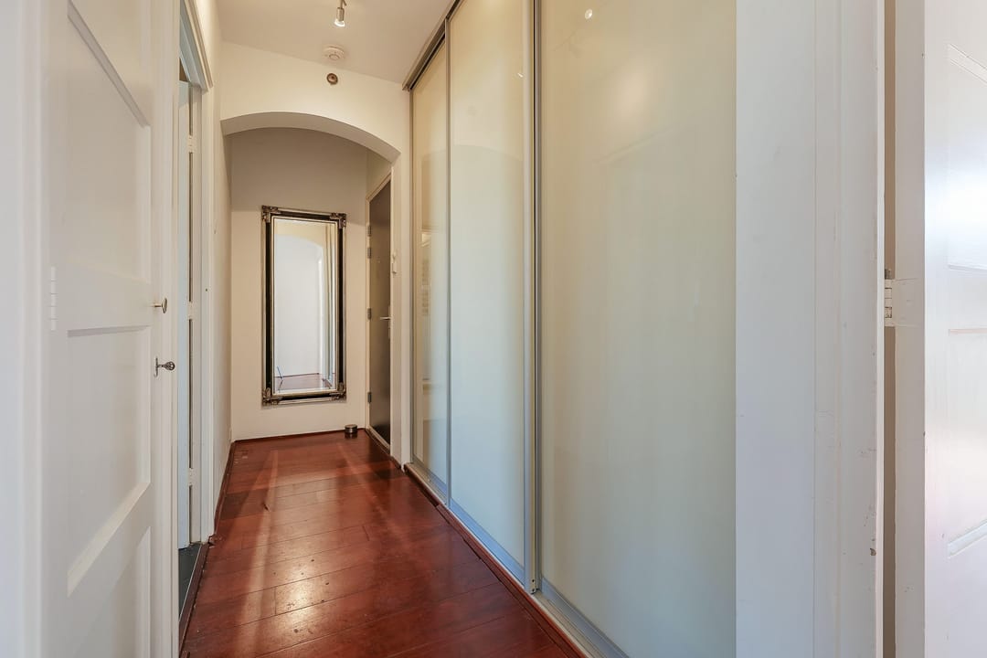 Foto 22 van Finsenstraat 7-2